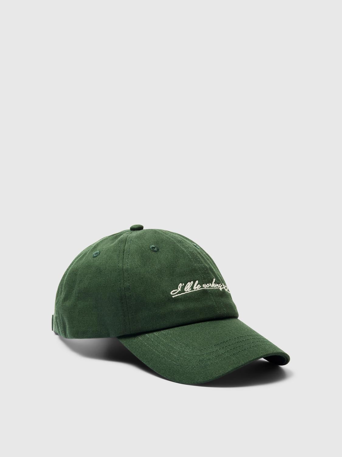 pack_shot-back